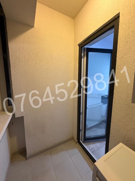 Militari Residence, Green Park Residence, Str. Tineretului 81D,bloc 2022