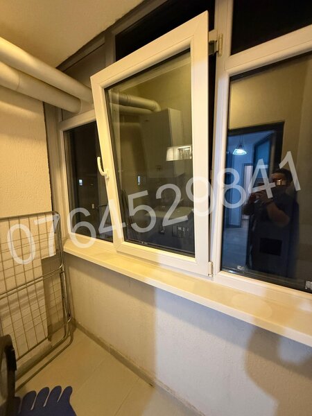 Militari Residence, Green Park Residence, Str. Tineretului 81D,bloc 2022