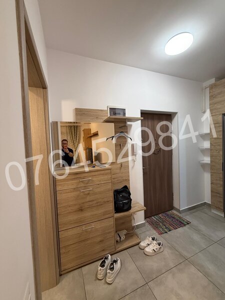 Militari Residence, Green Park Residence, Str. Tineretului 81D,bloc 2022