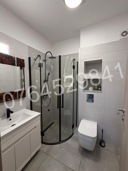 Militari Residence, Green Park Residence, Str. Tineretului 81D,bloc 2022