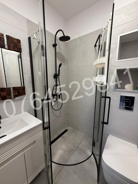 Militari Residence, Green Park Residence, Str. Tineretului 81D,bloc 2022