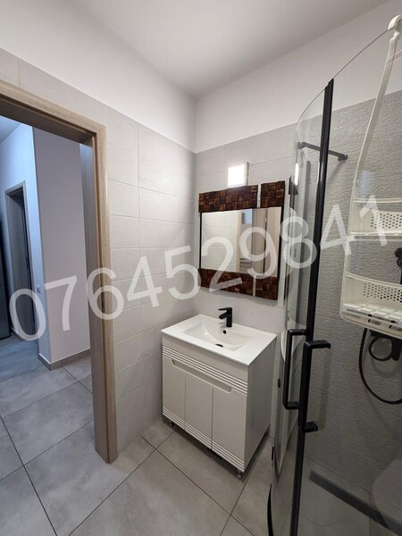 Militari Residence, Green Park Residence, Str. Tineretului 81D,bloc 2022