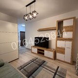 Militari Residence, Green Park Residence, Str. Tineretului 81D,bloc 2022