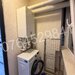 Militari Residence, Green Park Residence, Str. Tineretului 81D,bloc 2022