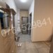 Militari Residence, Green Park Residence, Str. Tineretului 81D,bloc 2022