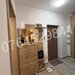 Militari Residence, Green Park Residence, Str. Tineretului 81D,bloc 2022